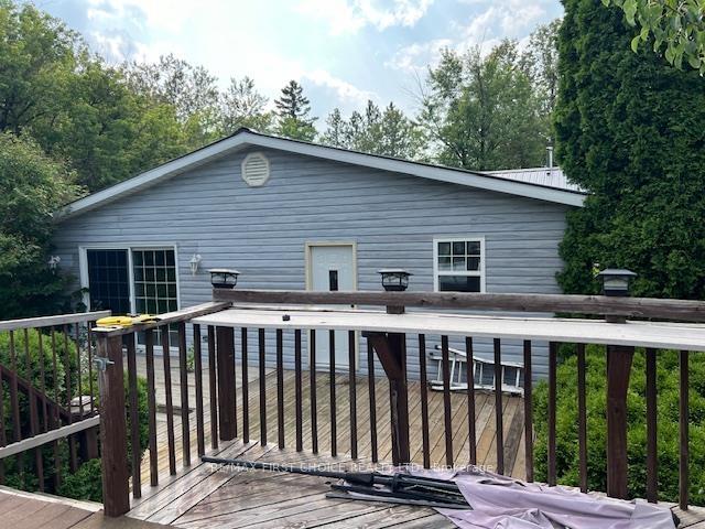 Photo 2 of 4560 Hwy 71, Chapple — HOMEH