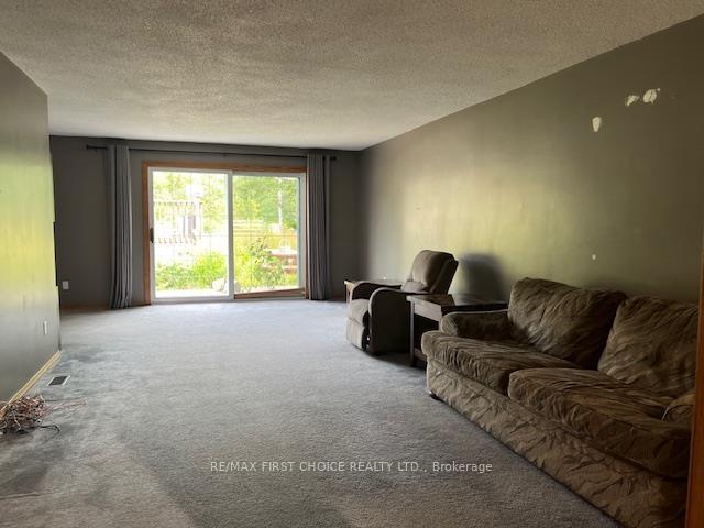 Photo 6 of 4560 Hwy 71, Chapple — HOMEH