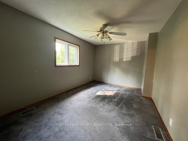 Photo 8 of 4560 Hwy 71, Chapple — HOMEH