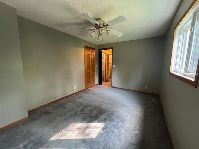 Photo 9 of 4560 Hwy 71, Chapple — HOMEH