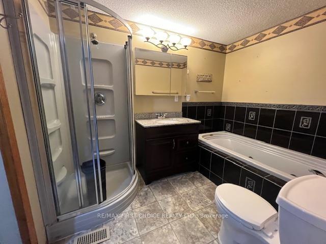 Photo 11 of 4560 Hwy 71, Chapple — HOMEH