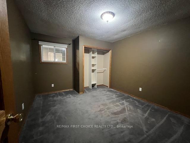Photo 13 of 4560 Hwy 71, Chapple — HOMEH