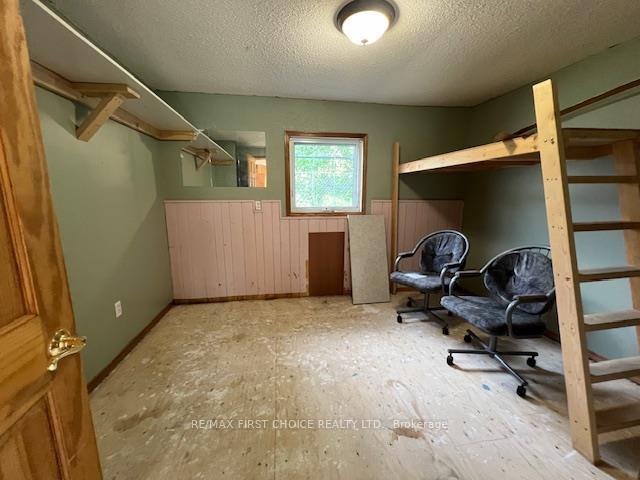 Photo 15 of 4560 Hwy 71, Chapple — HOMEH