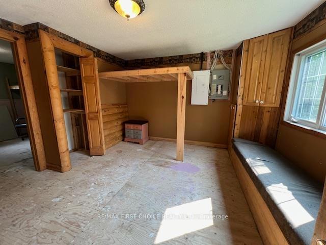 Photo 16 of 4560 Hwy 71, Chapple — HOMEH