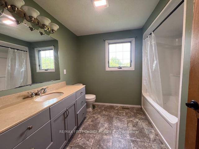Photo 17 of 4560 Hwy 71, Chapple — HOMEH