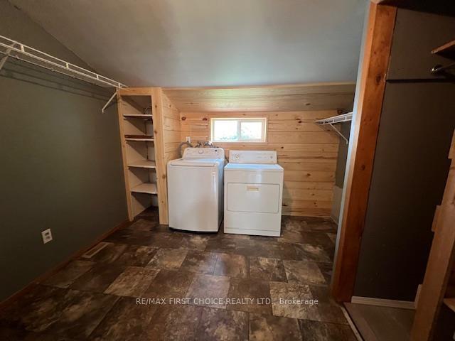 Photo 19 of 4560 Hwy 71, Chapple — HOMEH