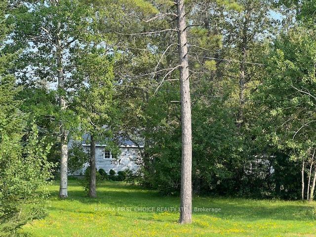 Photo 21 of 4560 Hwy 71, Chapple — HOMEH