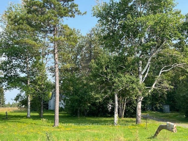 Photo 22 of 4560 Hwy 71, Chapple — HOMEH