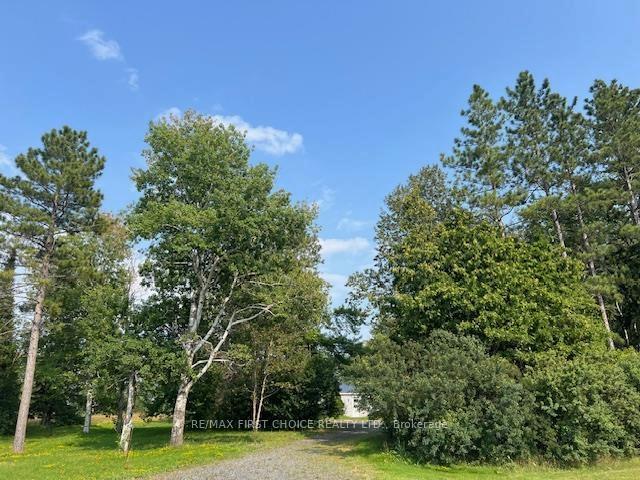 Photo 24 of 4560 Hwy 71, Chapple — HOMEH