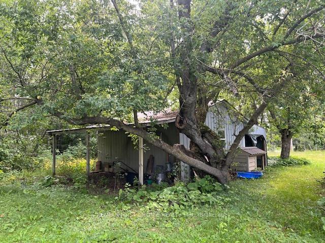 Photo 26 of 4560 Hwy 71, Chapple — HOMEH
