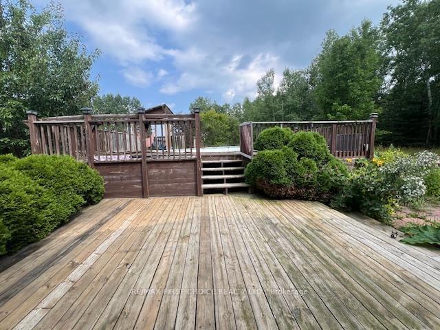 Photo 30 of 4560 Hwy 71, Chapple — HOMEH