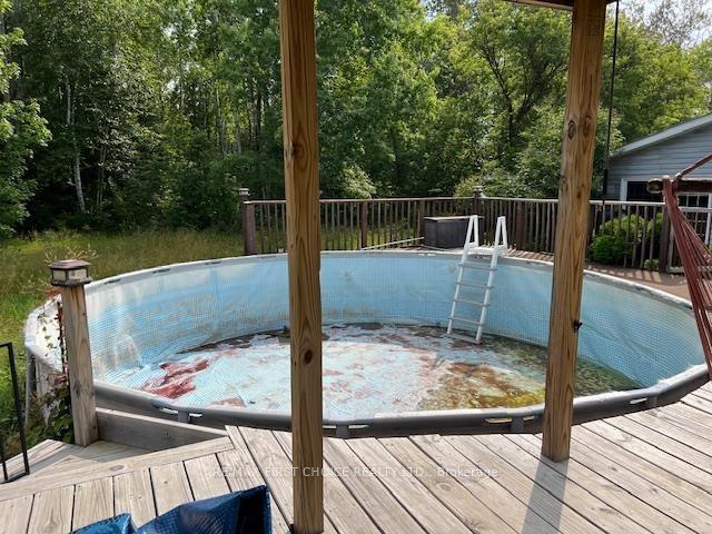 Photo 31 of 4560 Hwy 71, Chapple — HOMEH