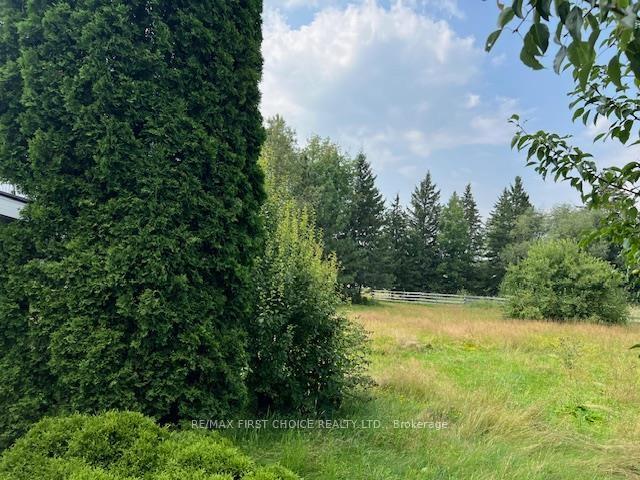 Photo 32 of 4560 Hwy 71, Chapple — HOMEH