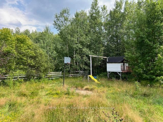Photo 33 of 4560 Hwy 71, Chapple — HOMEH