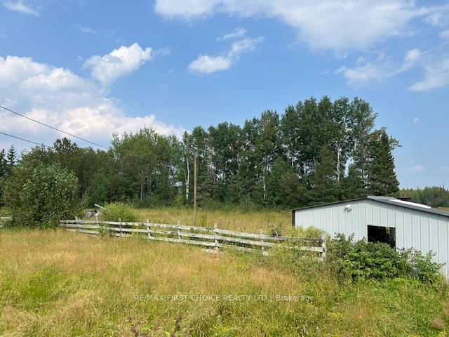 Photo 34 of 4560 Hwy 71, Chapple — HOMEH