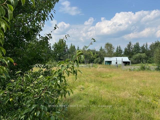 Photo 35 of 4560 Hwy 71, Chapple — HOMEH