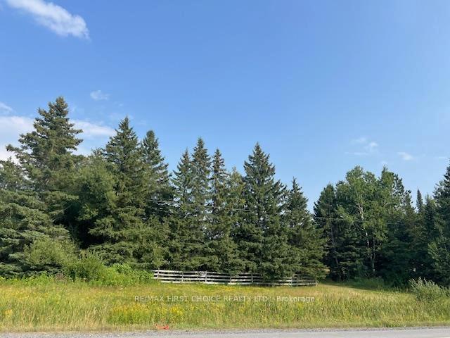 Photo 36 of 4560 Hwy 71, Chapple — HOMEH