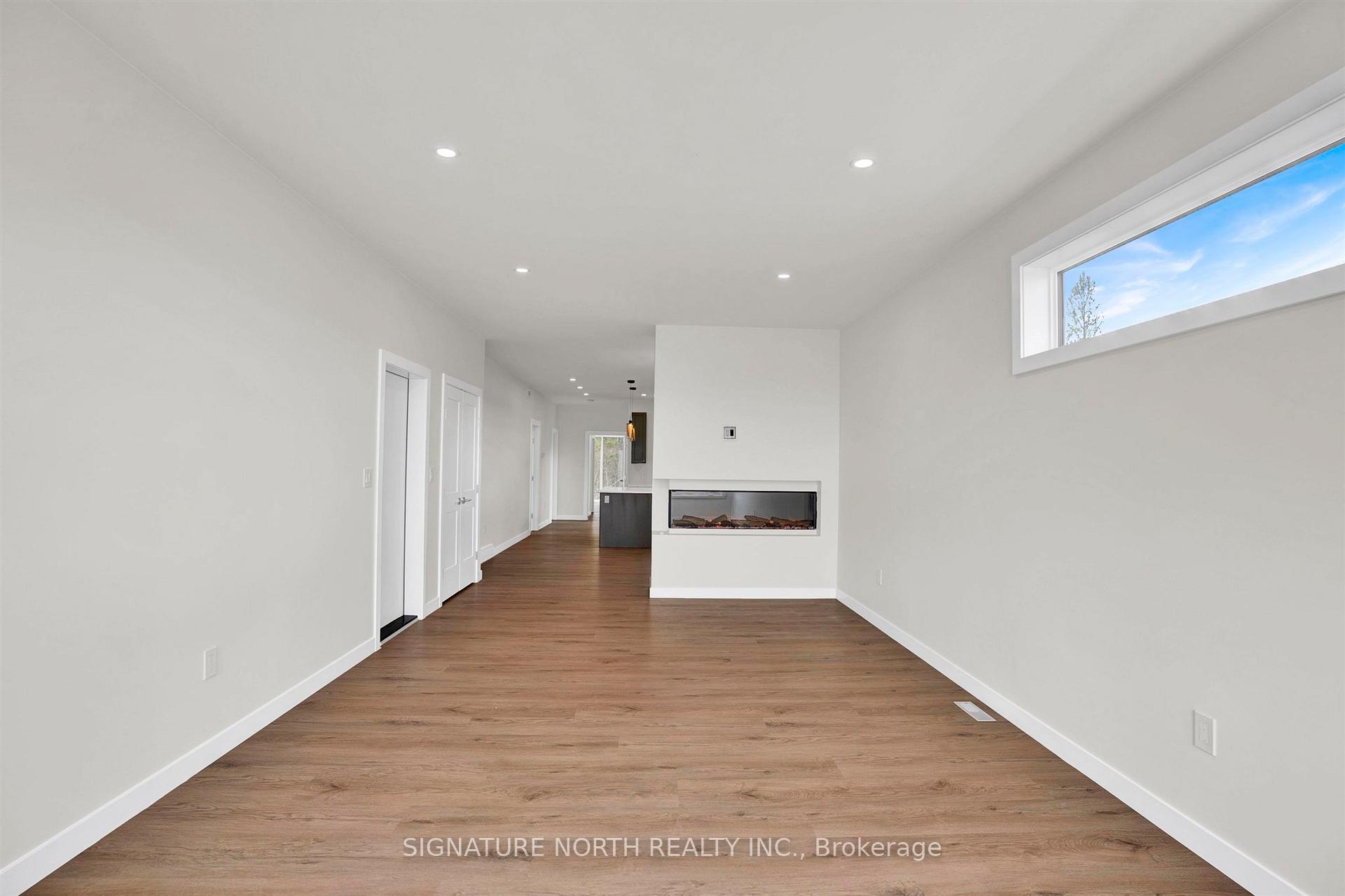 Photo 7 of 157 Bruin Crescent, Thunder Bay, Parkdale — HOMEH