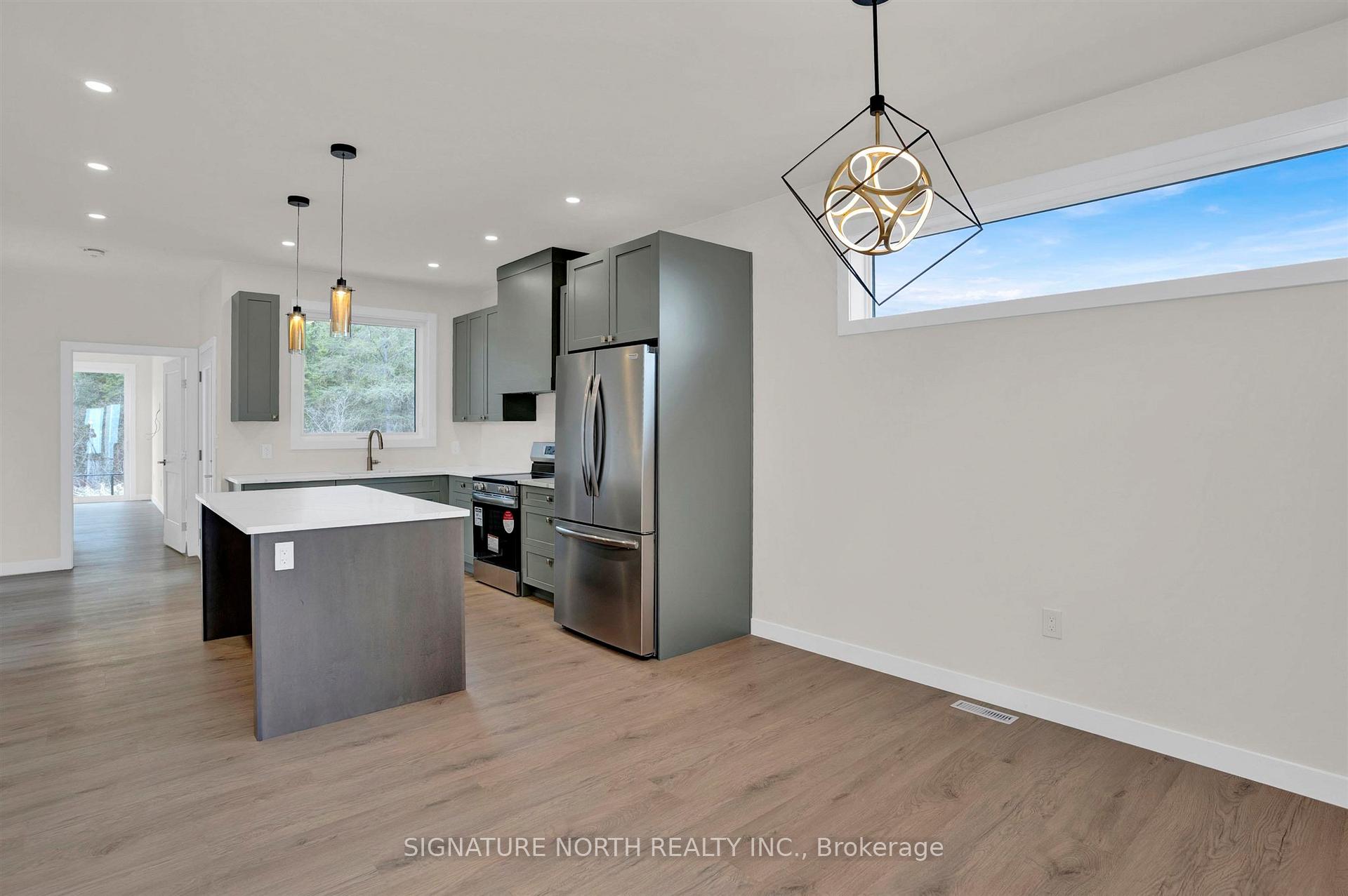 Photo 9 of 157 Bruin Crescent, Thunder Bay, Parkdale — HOMEH