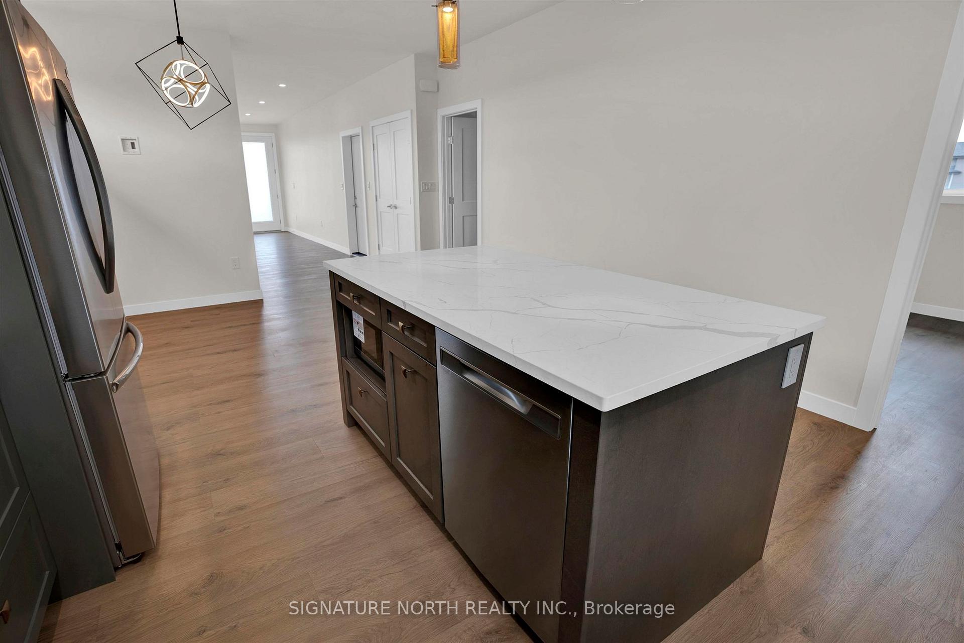 Photo 16 of 157 Bruin Crescent, Thunder Bay, Parkdale — HOMEH