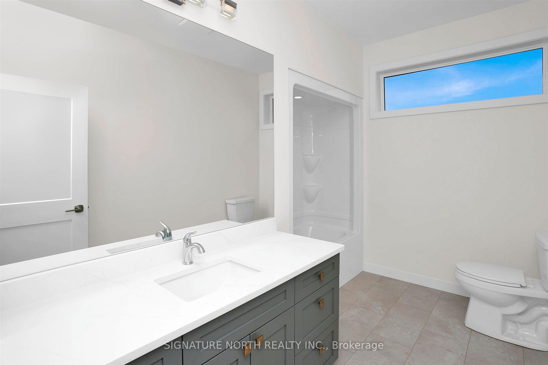 Photo 21 of 157 Bruin Crescent, Thunder Bay, Parkdale — HOMEH