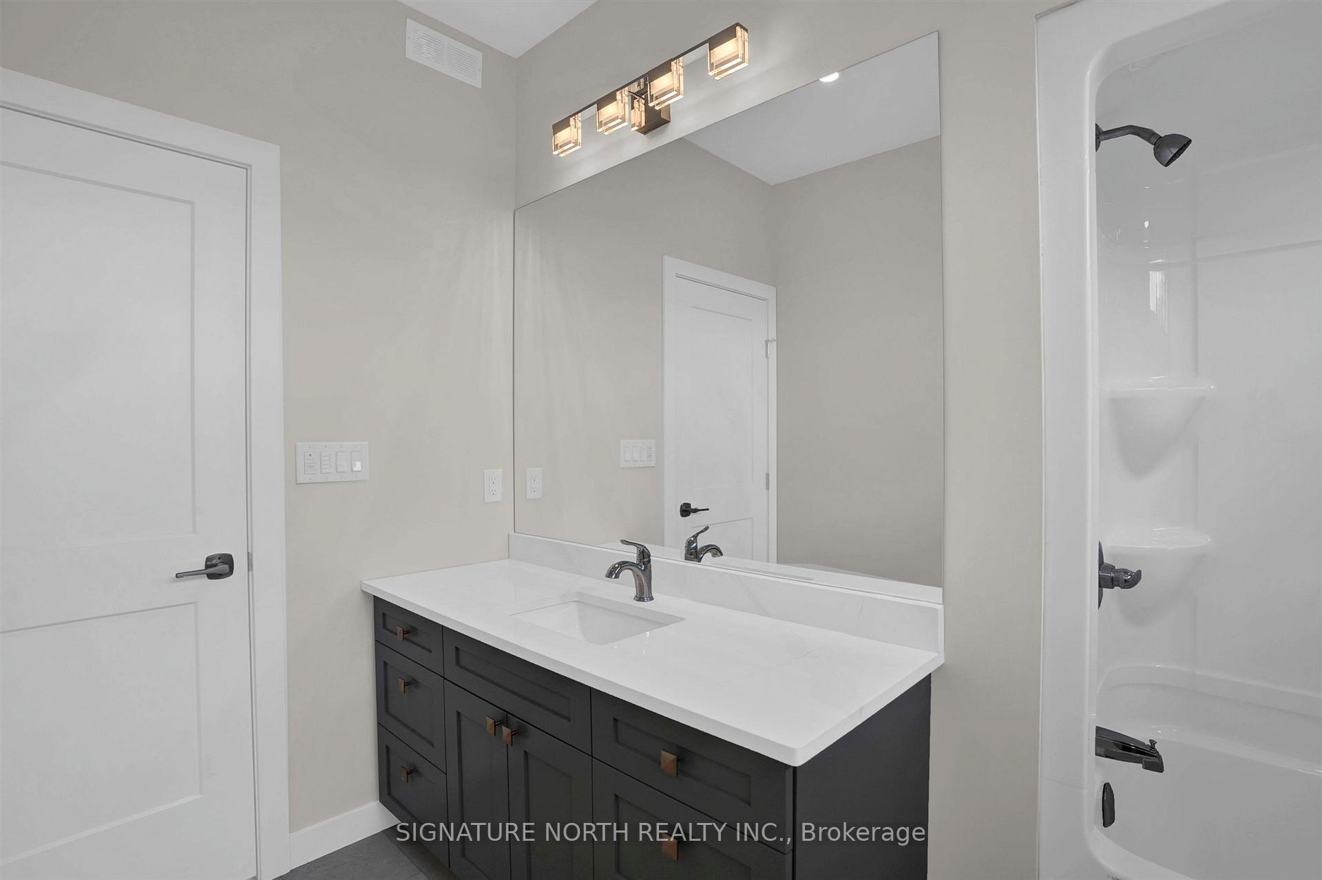 Photo 23 of 157 Bruin Crescent, Thunder Bay, Parkdale — HOMEH