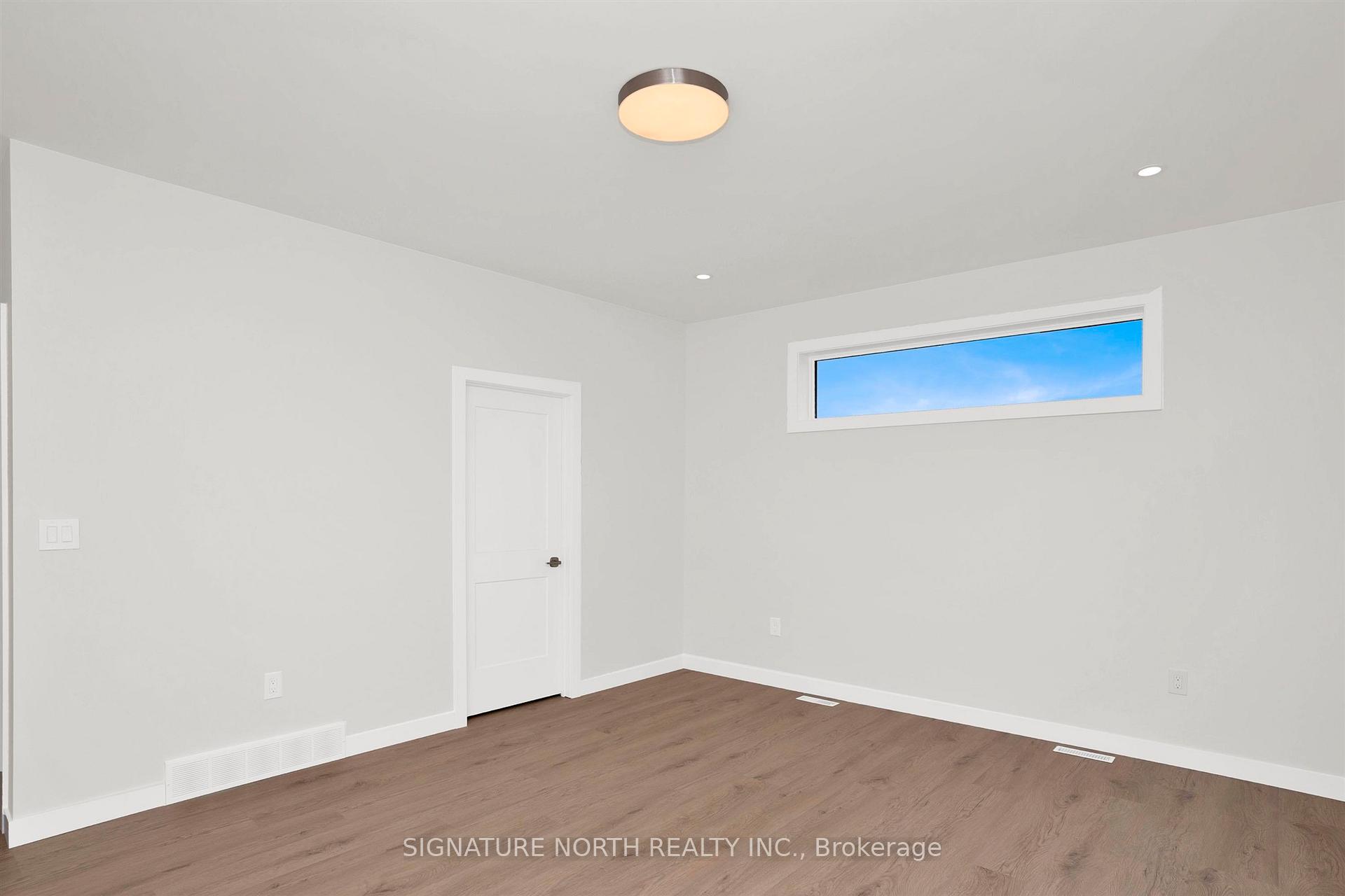 Photo 28 of 157 Bruin Crescent, Thunder Bay, Parkdale — HOMEH