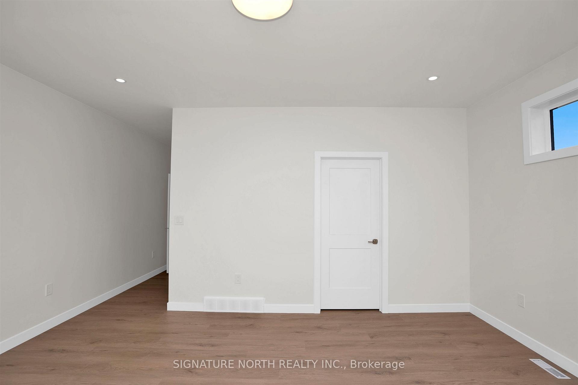 Photo 29 of 157 Bruin Crescent, Thunder Bay, Parkdale — HOMEH