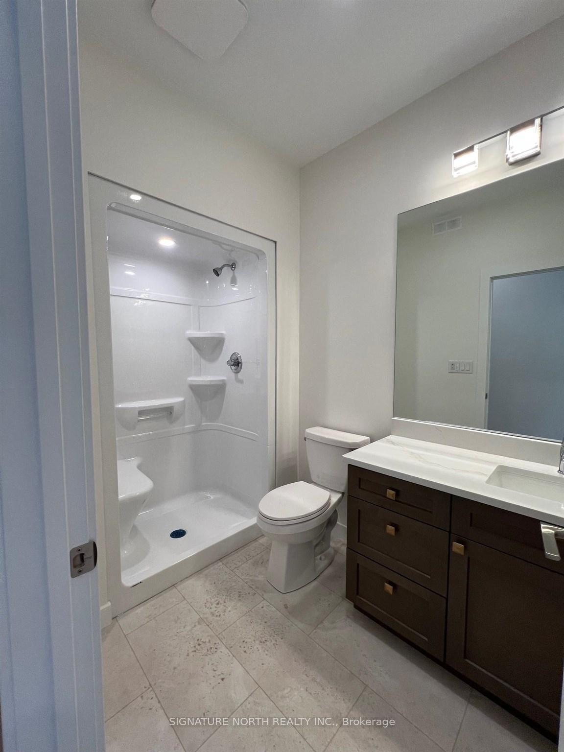 Photo 30 of 157 Bruin Crescent, Thunder Bay, Parkdale — HOMEH