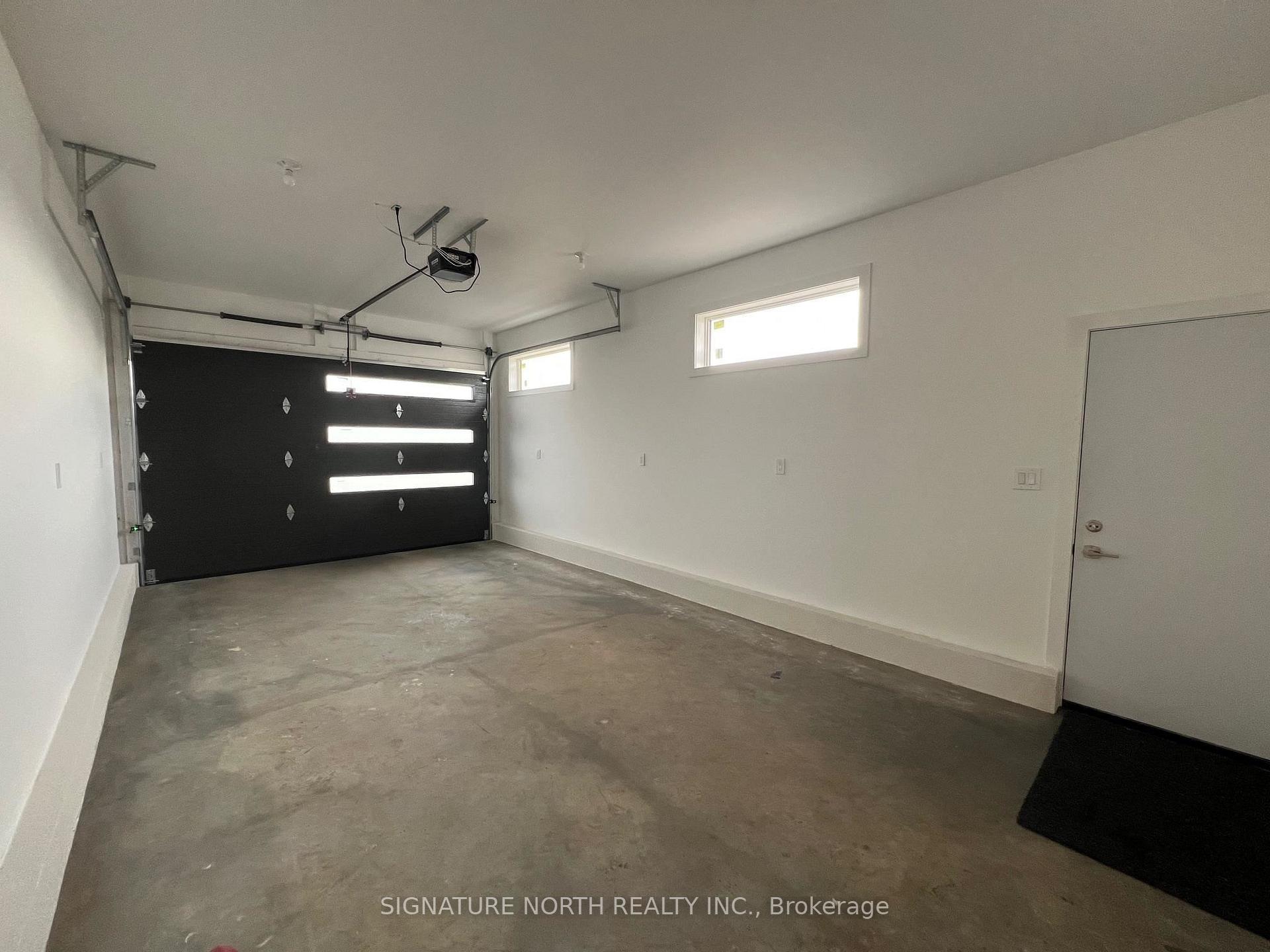Photo 39 of 157 Bruin Crescent, Thunder Bay, Parkdale — HOMEH