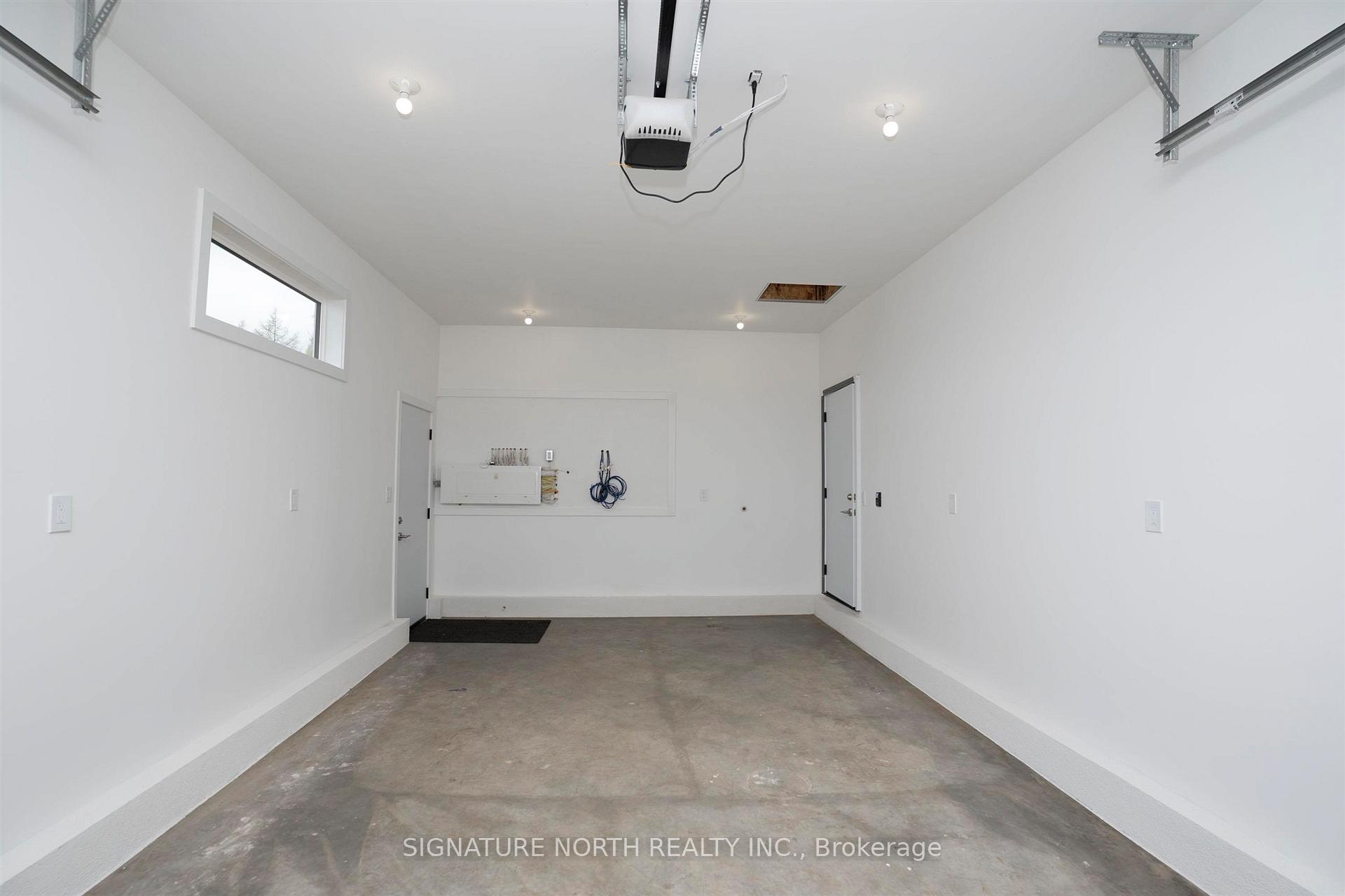 Photo 40 of 157 Bruin Crescent, Thunder Bay, Parkdale — HOMEH
