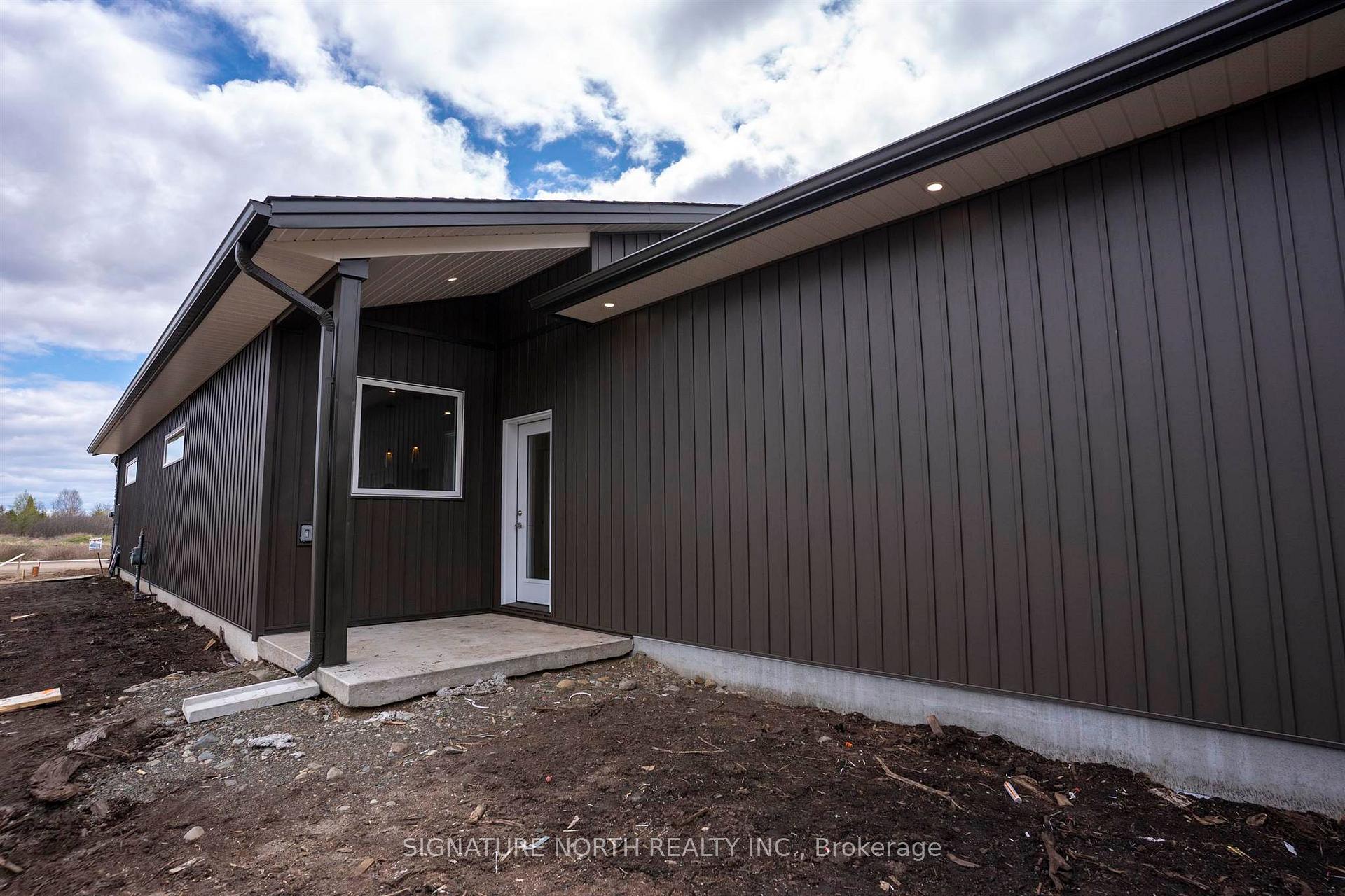 Photo 41 of 157 Bruin Crescent, Thunder Bay, Parkdale — HOMEH