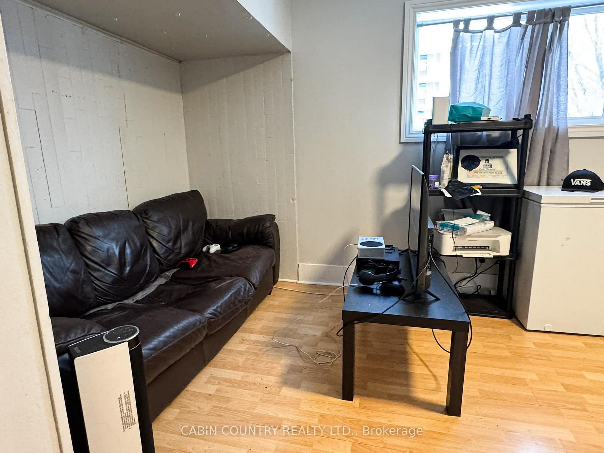 Photo 19 of 613 Park Street, Kenora, Central — HOMEH