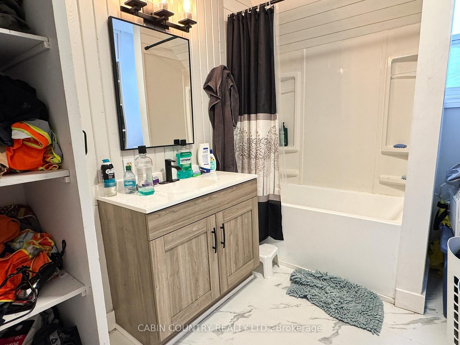 Photo 21 of 613 Park Street, Kenora, Central — HOMEH