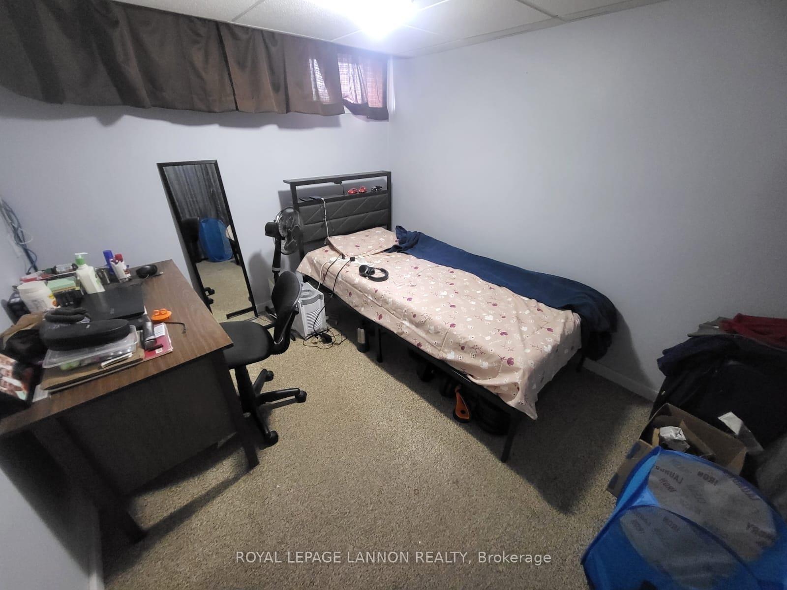 Photo 9 of 98 Banning Street, Thunder Bay, Court / Cumberland — HOMEH