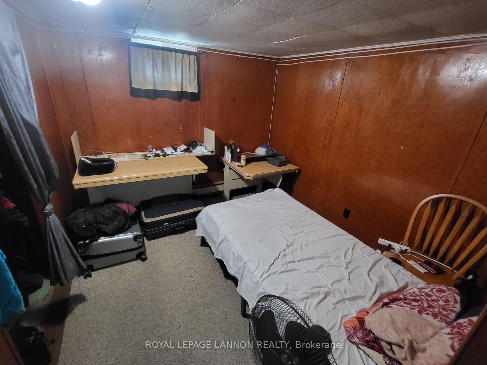 Photo 10 of 98 Banning Street, Thunder Bay, Court / Cumberland — HOMEH