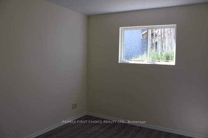 Photo 8 of 391 Cuyler Street, Thunder Bay, Current River — HOMEH