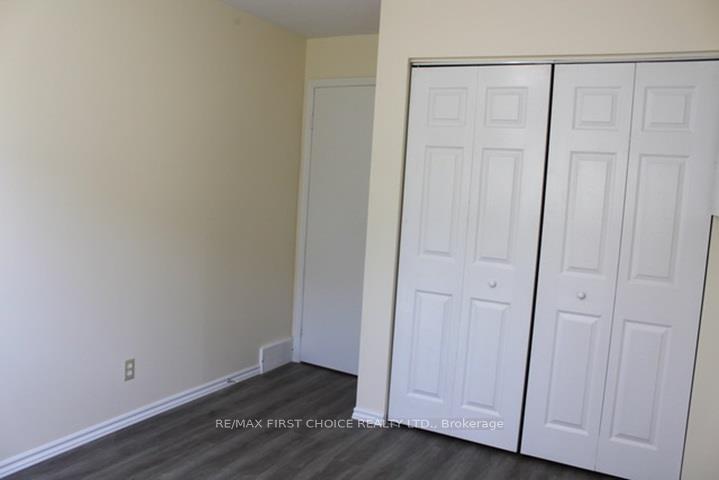 Photo 9 of 391 Cuyler Street, Thunder Bay, Current River — HOMEH