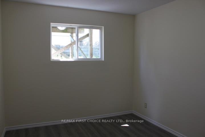 Photo 10 of 391 Cuyler Street, Thunder Bay, Current River — HOMEH