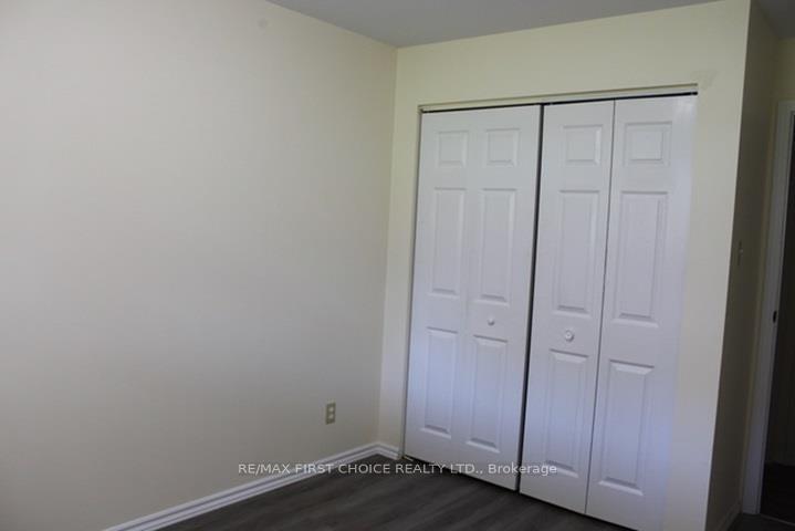 Photo 11 of 391 Cuyler Street, Thunder Bay, Current River — HOMEH