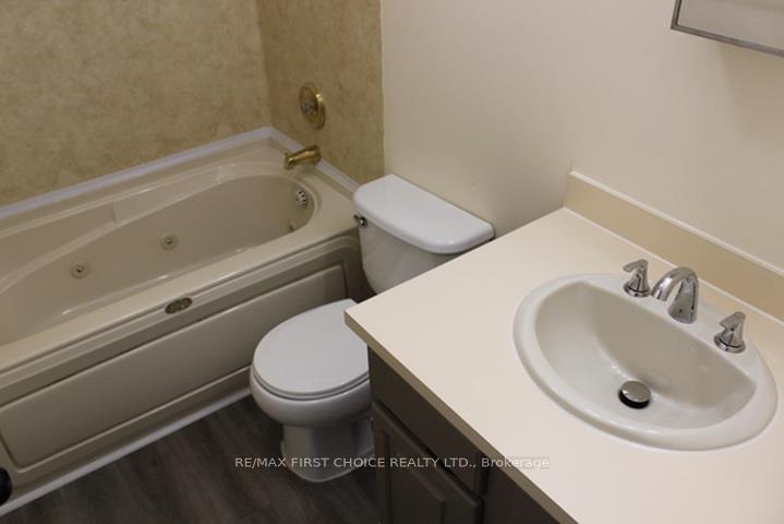 Photo 12 of 391 Cuyler Street, Thunder Bay, Current River — HOMEH