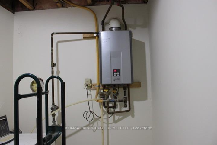 Photo 15 of 391 Cuyler Street, Thunder Bay, Current River — HOMEH