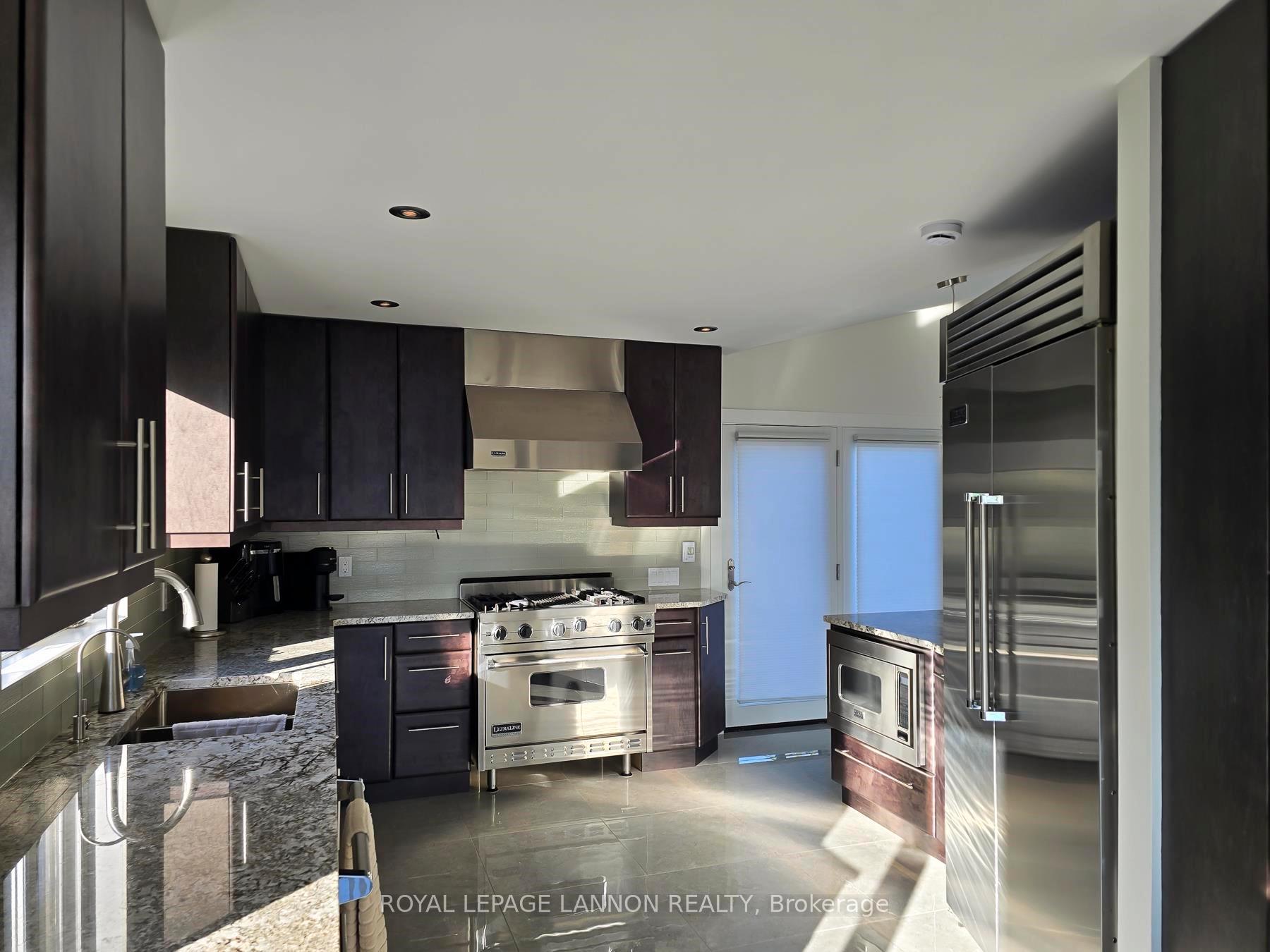Photo 5 of 3205 Nelson Drive, Shuniah — HOMEH