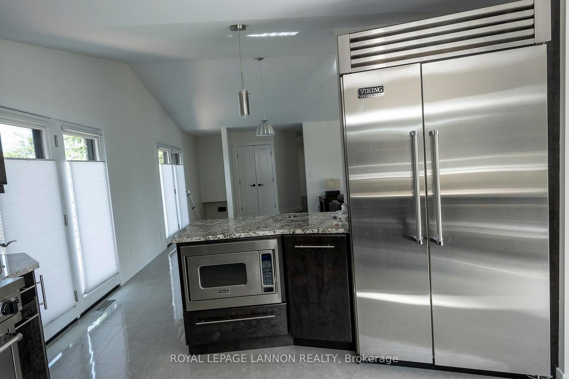 Photo 6 of 3205 Nelson Drive, Shuniah — HOMEH