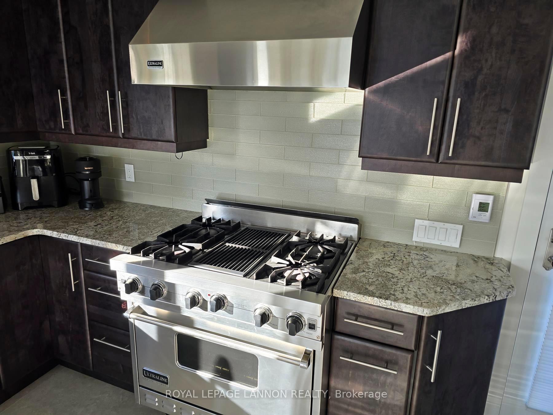 Photo 7 of 3205 Nelson Drive, Shuniah — HOMEH