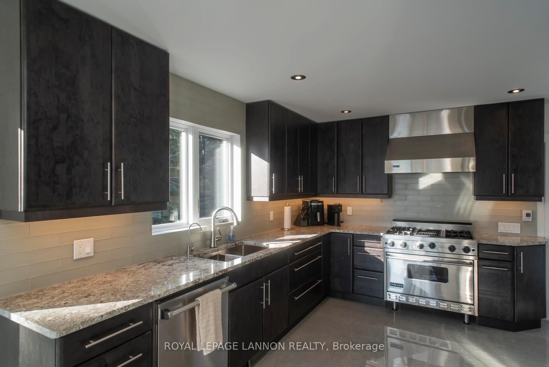 Photo 8 of 3205 Nelson Drive, Shuniah — HOMEH