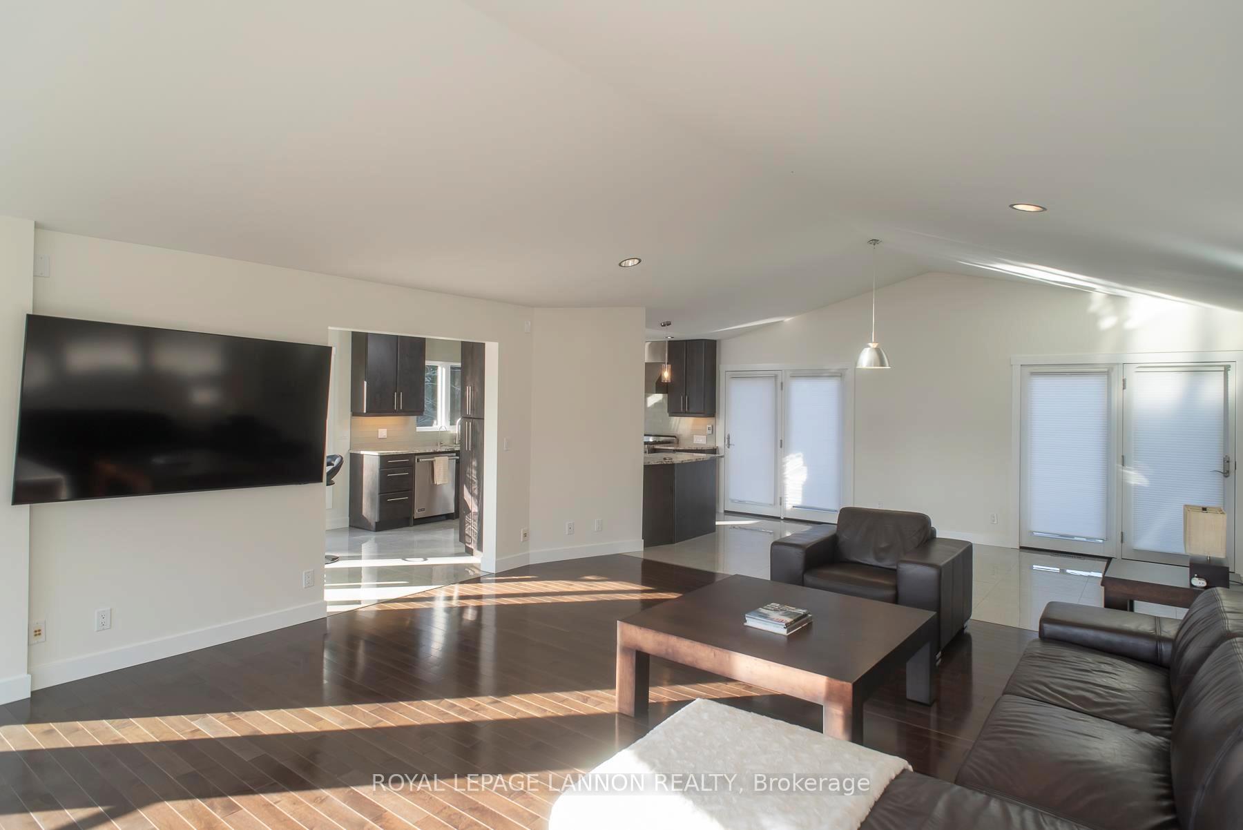 Photo 9 of 3205 Nelson Drive, Shuniah — HOMEH