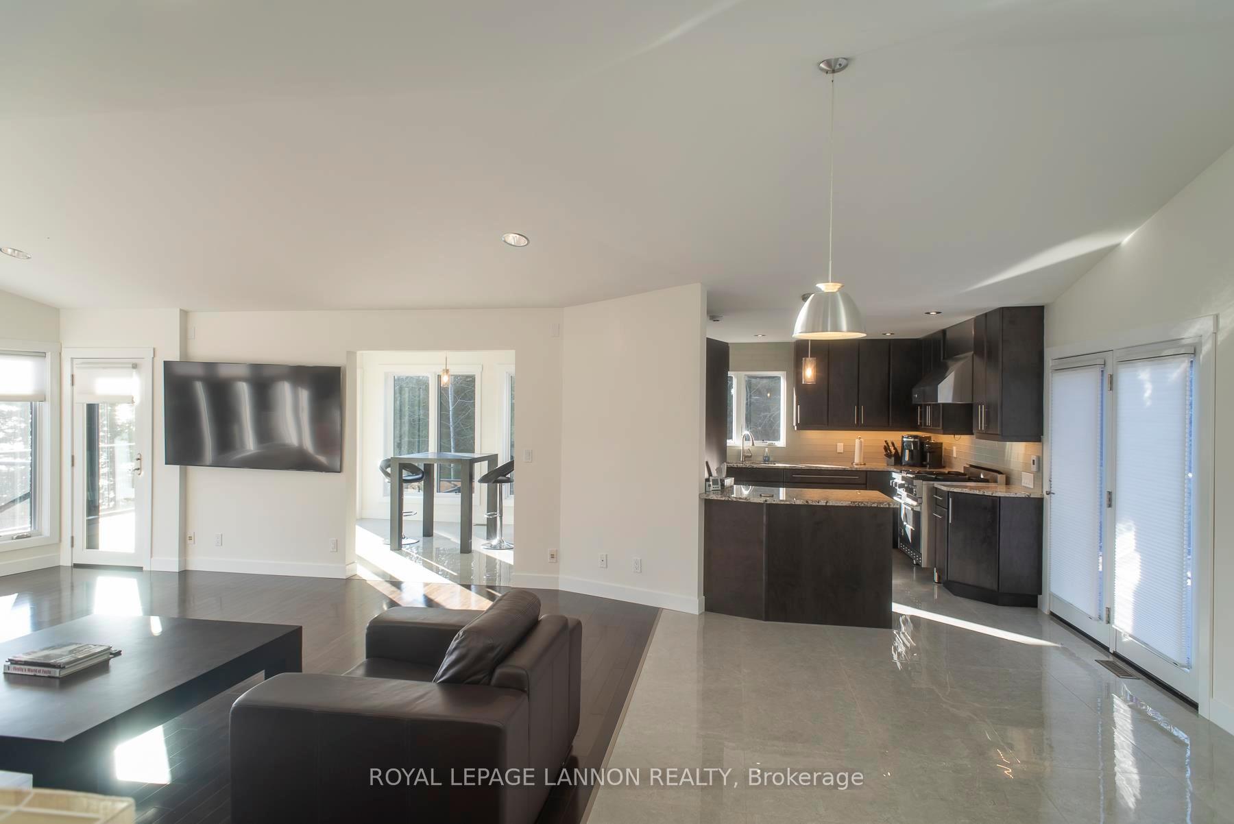 Photo 10 of 3205 Nelson Drive, Shuniah — HOMEH