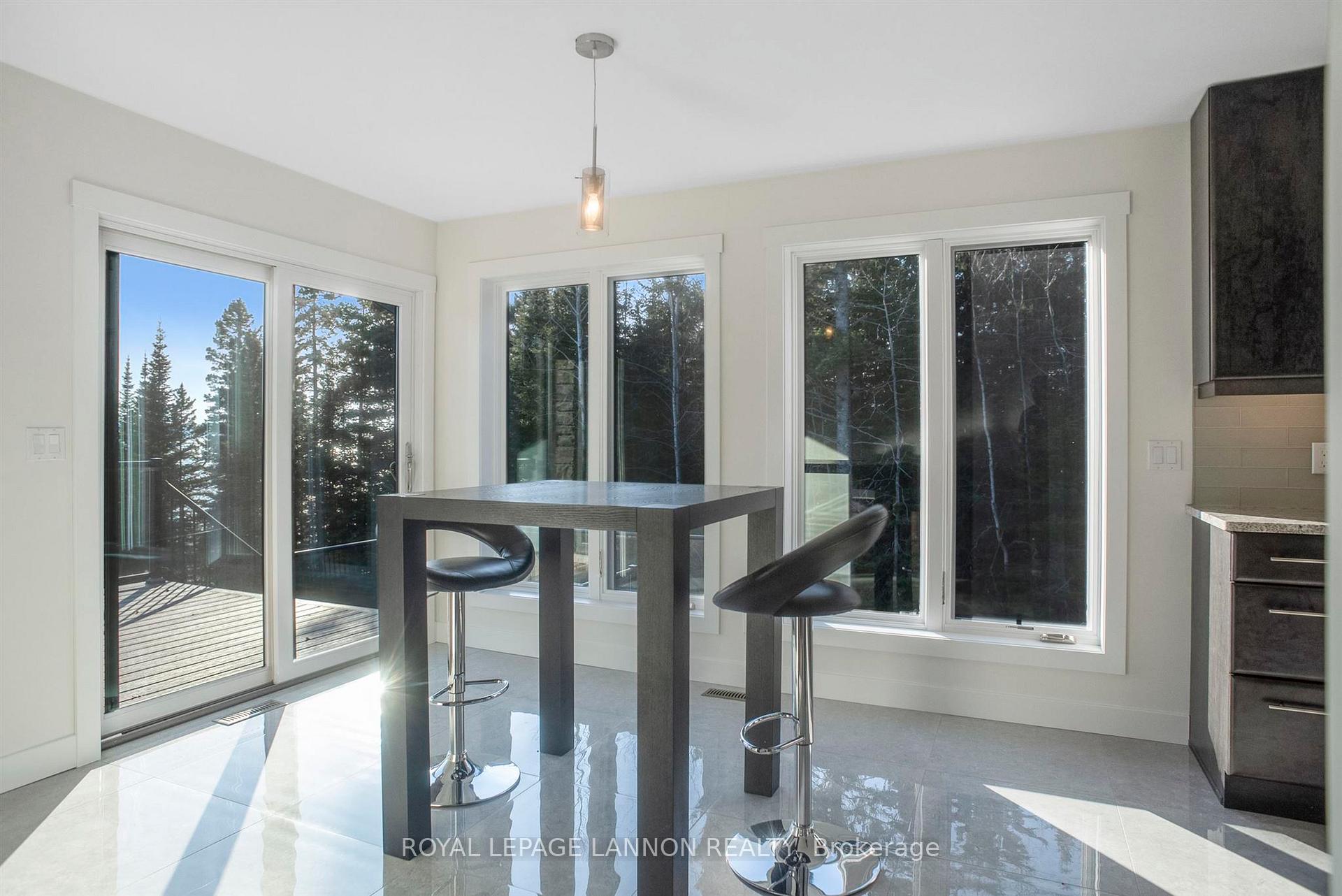 Photo 11 of 3205 Nelson Drive, Shuniah — HOMEH