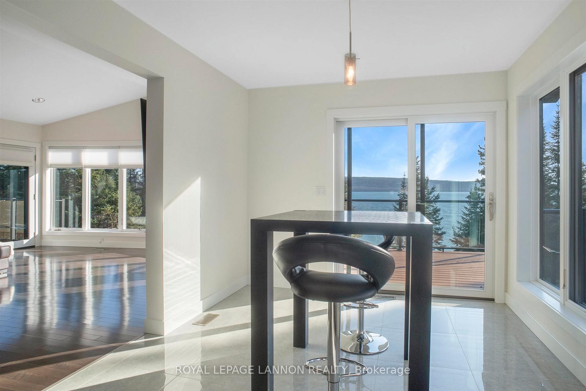 Photo 12 of 3205 Nelson Drive, Shuniah — HOMEH
